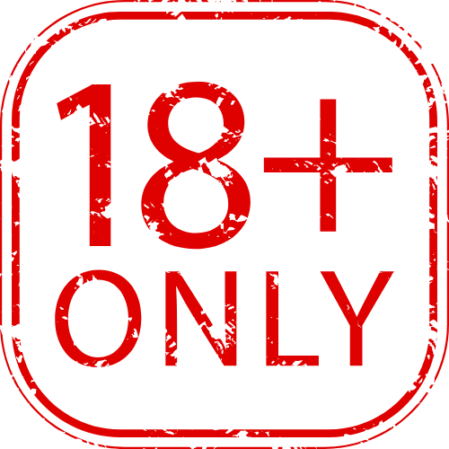 Rany19